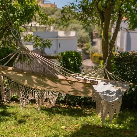 Villa Villa Carolina Sorrento Private Heated Pool And Sea View