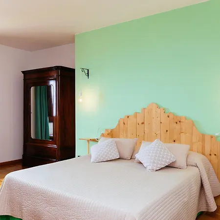 Villa Villa Carolina Sorrento Private Heated Pool And Sea View *