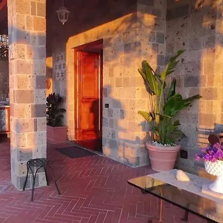 Villa Carolina Sorrento Private Heated Pool And Sea View *