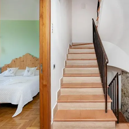 Carolina Private Heated Pool And Sea View 빌라 *