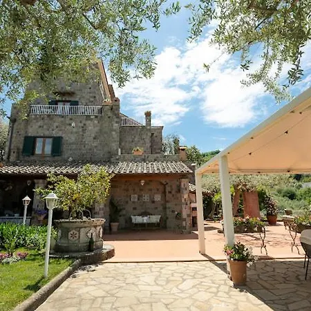 Villa Villa Carolina Sorrento Private Heated Pool And Sea View *