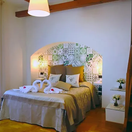 Villa Villa Carolina Sorrento Private Heated Pool And Sea View *