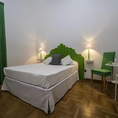 Villa Carolina Sorrento Private Heated Pool And Sea View Sorrento