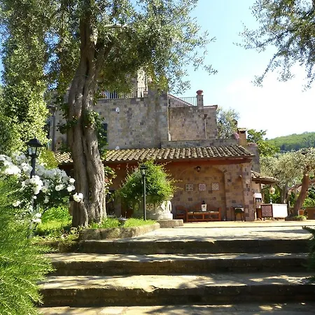 Villa Villa Carolina Sorrento Private Heated Pool And Sea View