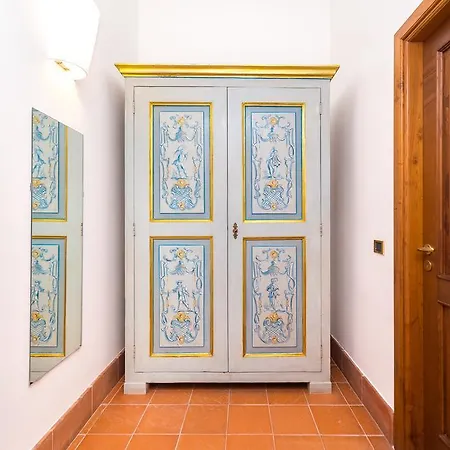 Villa Carolina Sorrento Private Heated Pool And Sea View * Sorrento